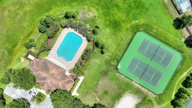 546 Windsor Pl, Davenport, FL 33896 - photo 56