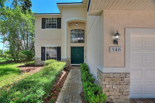 546 Windsor Pl, Davenport, FL 33896 - photo 2