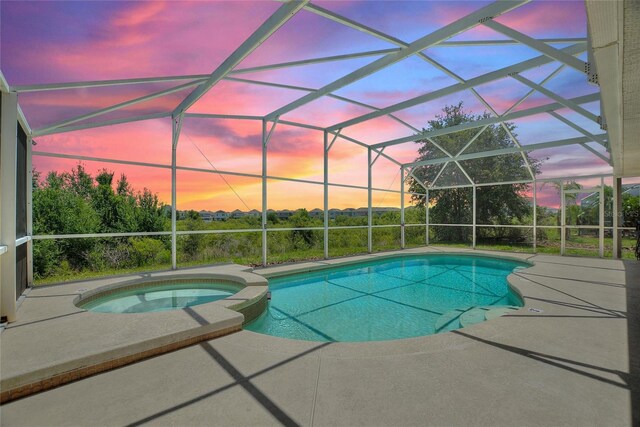 546 Windsor Pl, Davenport, FL 33896 - photo 4