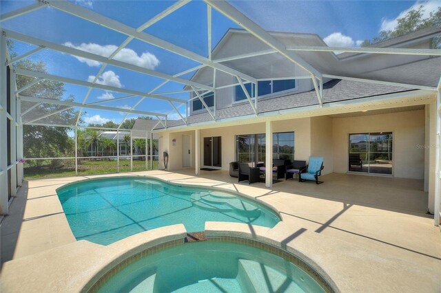 546 Windsor Pl, Davenport, FL 33896 - photo 5