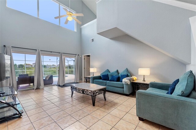 546 Windsor Pl, Davenport, FL 33896 - photo 7