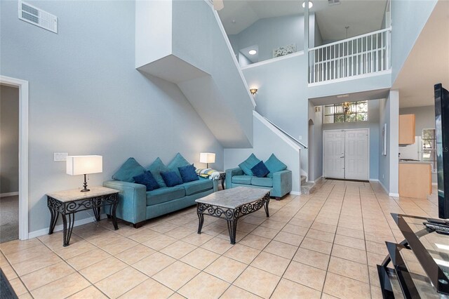 546 Windsor Pl, Davenport, FL 33896 - photo 8