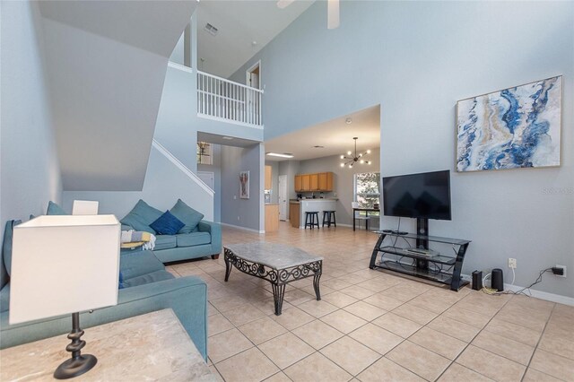 546 Windsor Pl, Davenport, FL 33896 - photo 9