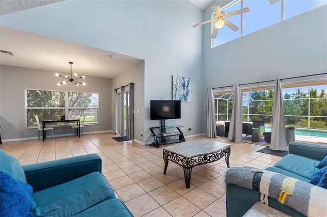 546 Windsor Pl, Davenport, FL 33896 - photo 10