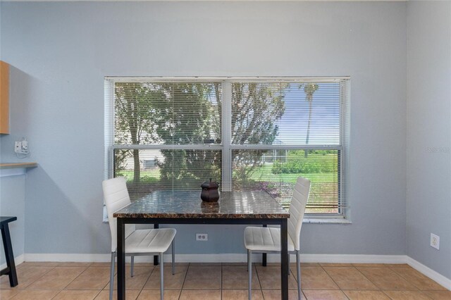 546 Windsor Pl, Davenport, FL 33896 - photo 11