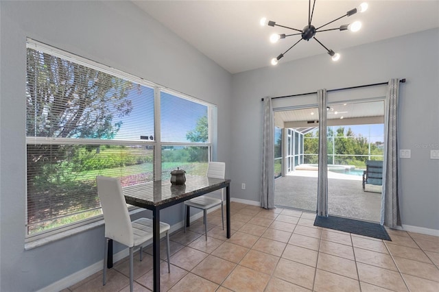 546 Windsor Pl, Davenport, FL 33896 - photo 12