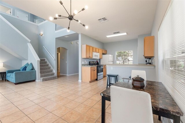 546 Windsor Pl, Davenport, FL 33896 - photo 13