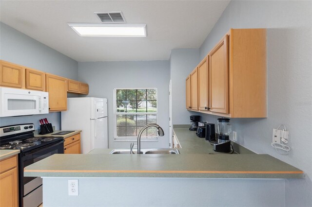 546 Windsor Pl, Davenport, FL 33896 - photo 14