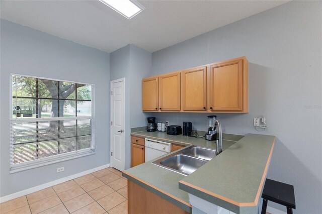 546 Windsor Pl, Davenport, FL 33896 - photo 15