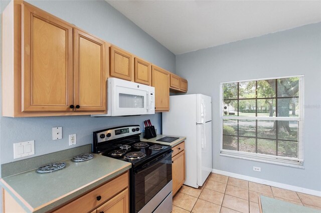 546 Windsor Pl, Davenport, FL 33896 - photo 16