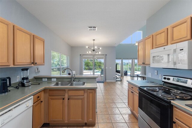 546 Windsor Pl, Davenport, FL 33896 - photo 17