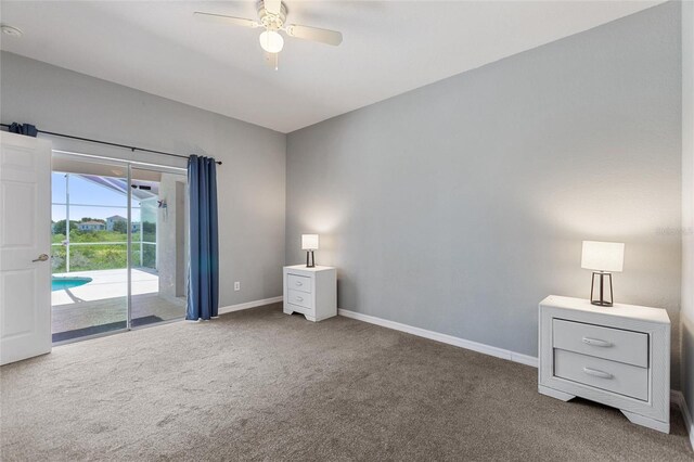 546 Windsor Pl, Davenport, FL 33896 - photo 18