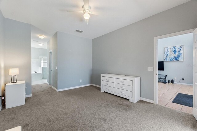 546 Windsor Pl, Davenport, FL 33896 - photo 19