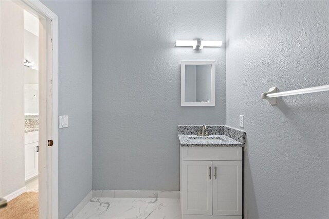 546 Windsor Pl, Davenport, FL 33896 - photo 20