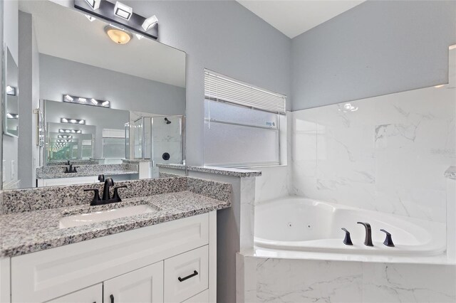 546 Windsor Pl, Davenport, FL 33896 - photo 22