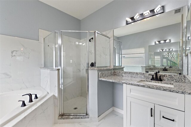 546 Windsor Pl, Davenport, FL 33896 - photo 23