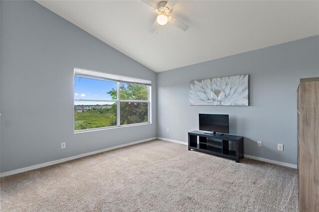 546 Windsor Pl, Davenport, FL 33896 - photo 25
