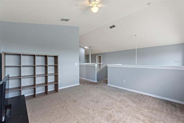546 Windsor Pl, Davenport, FL 33896 - photo 26