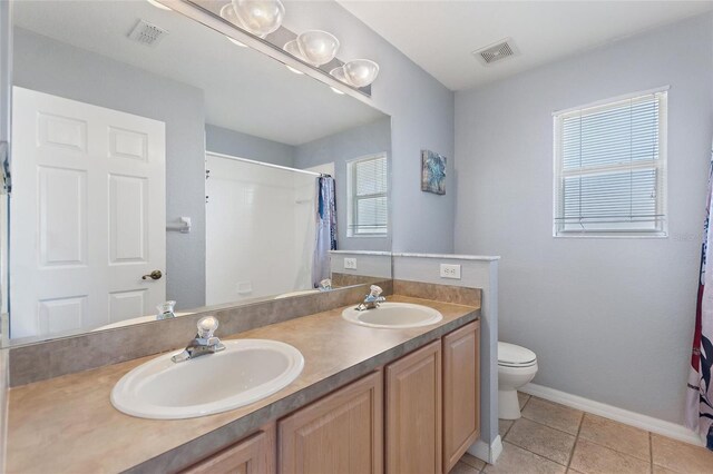 546 Windsor Pl, Davenport, FL 33896 - photo 27