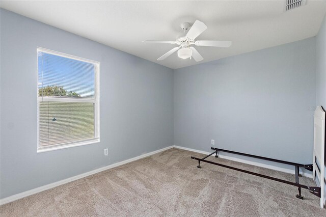 546 Windsor Pl, Davenport, FL 33896 - photo 28