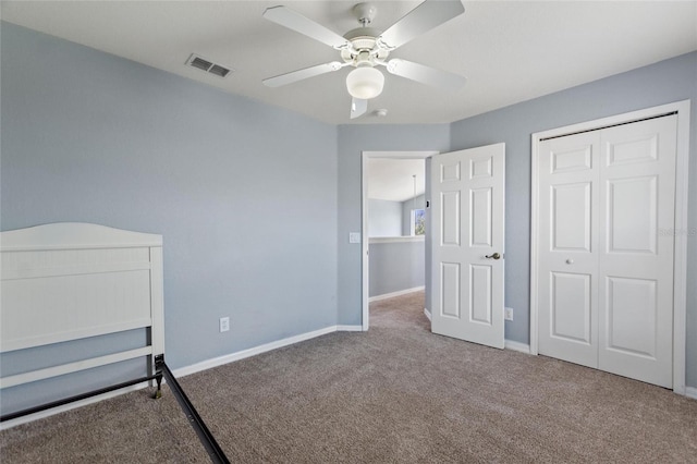 546 Windsor Pl, Davenport, FL 33896 - photo 29