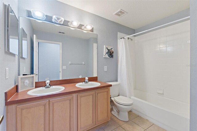 546 Windsor Pl, Davenport, FL 33896 - photo 30