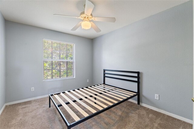 546 Windsor Pl, Davenport, FL 33896 - photo 31
