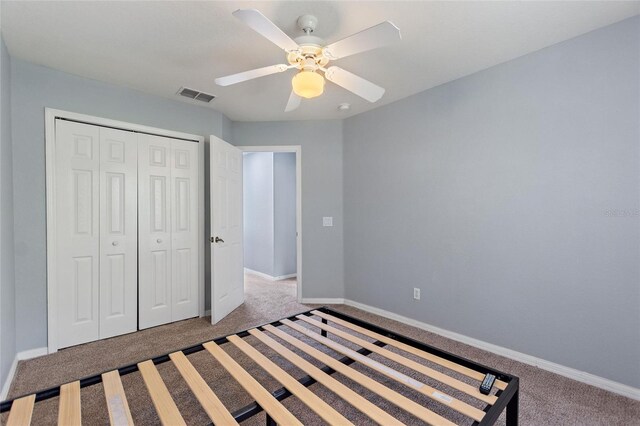 546 Windsor Pl, Davenport, FL 33896 - photo 32