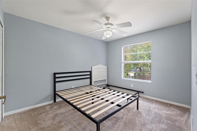 546 Windsor Pl, Davenport, FL 33896 - photo 33