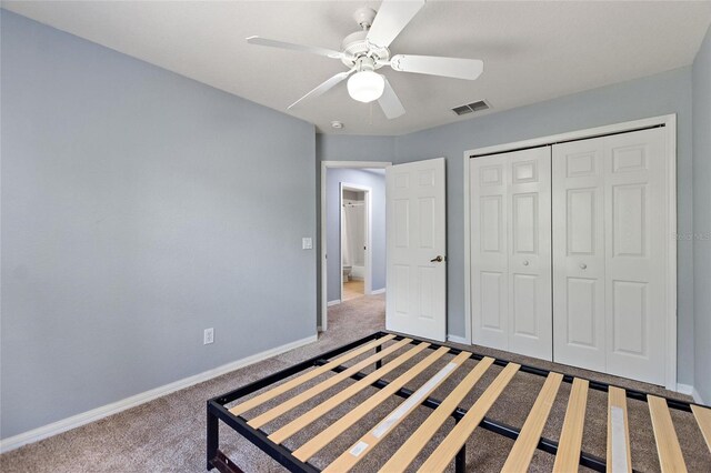 546 Windsor Pl, Davenport, FL 33896 - photo 34