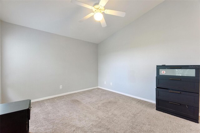 546 Windsor Pl, Davenport, FL 33896 - photo 36