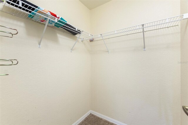546 Windsor Pl, Davenport, FL 33896 - photo 37