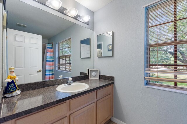 546 Windsor Pl, Davenport, FL 33896 - photo 38