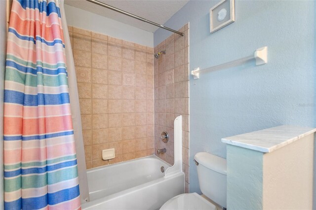 546 Windsor Pl, Davenport, FL 33896 - photo 39