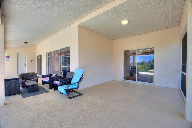 546 Windsor Pl, Davenport, FL 33896 - photo 42