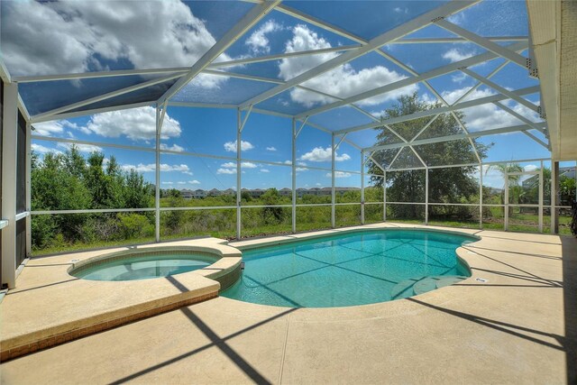 546 Windsor Pl, Davenport, FL 33896 - photo 44