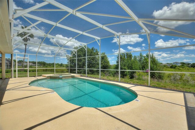 546 Windsor Pl, Davenport, FL 33896 - photo 45