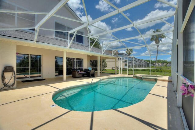 546 Windsor Pl, Davenport, FL 33896 - photo 46