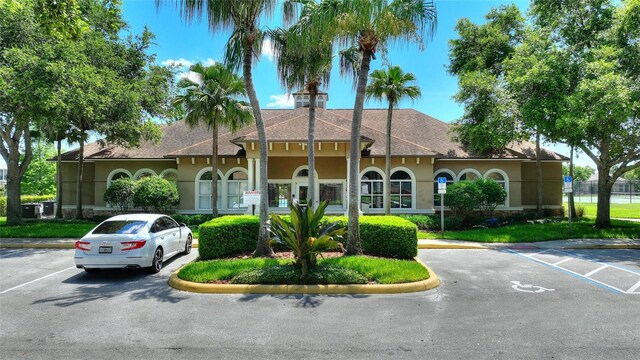546 Windsor Pl, Davenport, FL 33896 - photo 47