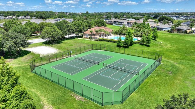 546 Windsor Pl, Davenport, FL 33896 - photo 54