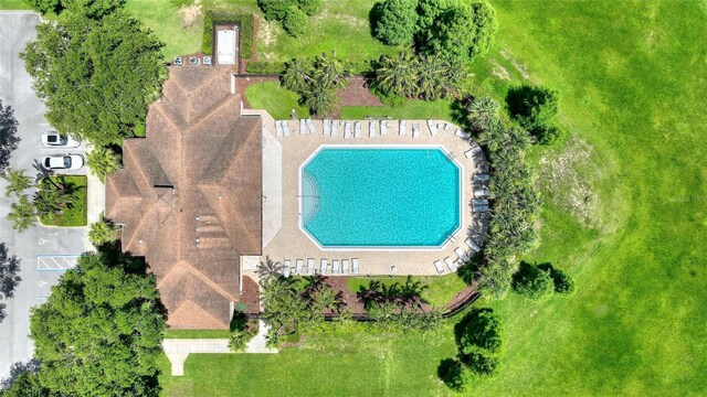 546 Windsor Pl, Davenport, FL 33896 - photo 55