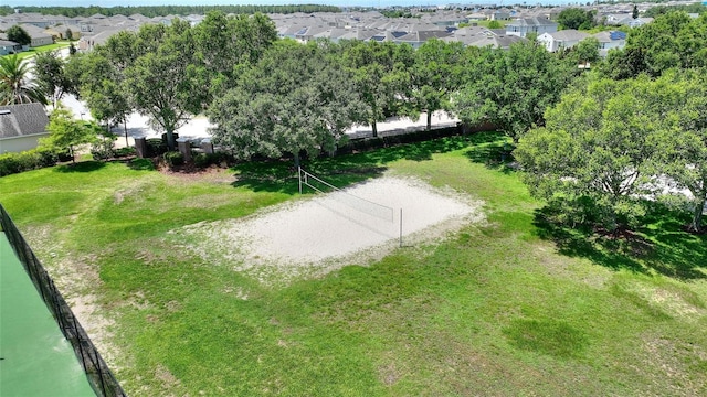 546 Windsor Pl, Davenport, FL 33896 - photo 57