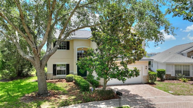 546 Windsor Pl, Davenport, FL 33896 - photo 63