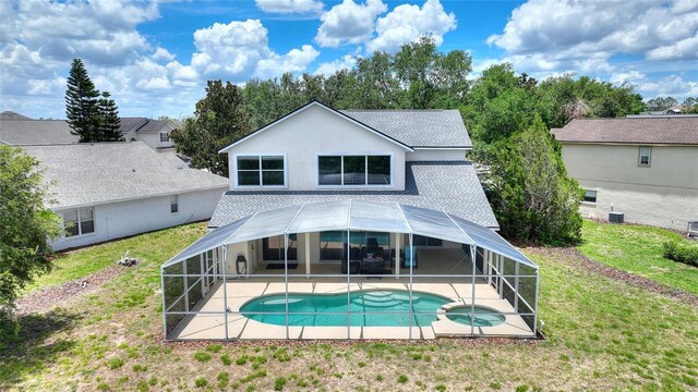 546 Windsor Pl, Davenport, FL 33896 - photo 66
