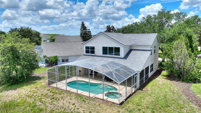 546 Windsor Pl, Davenport, FL 33896 - photo 67