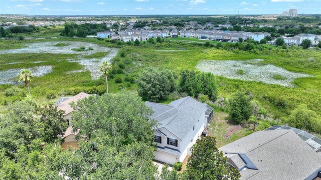 546 Windsor Pl, Davenport, FL 33896 - photo 68
