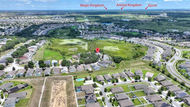 546 Windsor Pl, Davenport, FL 33896 - photo 70