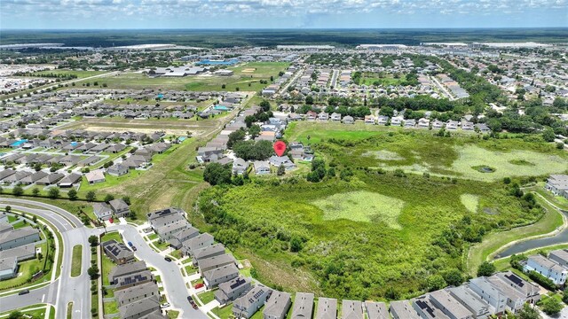 546 Windsor Pl, Davenport, FL 33896 - photo 72
