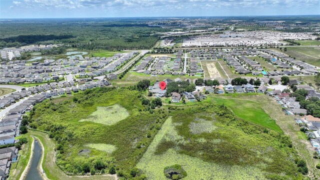546 Windsor Pl, Davenport, FL 33896 - photo 74