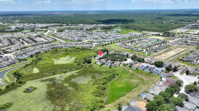 546 Windsor Pl, Davenport, FL 33896 - photo 75